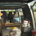 Generators for military – $5,000
