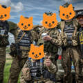 Optics for the military and communications – $21,500